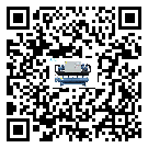 ?影響湖北省客戶發(fā)過來的替換詞的制冷效果有哪些因素?