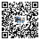 湖北省螺桿式冷水機的節(jié)能方法