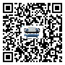 長寧區冷水機形似詞的放氣技巧有哪些