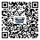 什么是貴州省低溫制冷設備,低溫制冷設備介紹