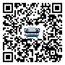 柯坪縣速凍機的控溫范圍你了解多少