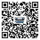 黑龍江省工業(yè)冷水機(jī)的廣泛應(yīng)用給各行業(yè)帶來(lái)哪些好處