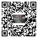 魯山縣工業冷水機多少錢一臺-魯山縣工業冷水機價格多少-魯山縣工業冷水機廠家批發