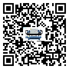 云南省企業(yè)該如何選擇低溫螺桿式