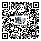 怎樣讓梅州市濕式冷風(fēng)機(jī)發(fā)揮更好的效率