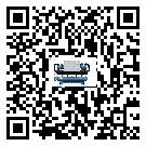 澳門特別行政區冷卻循環水機中蒸發溫度變化的影響