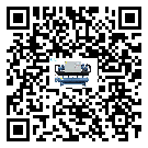 汕尾市冷卻機的溫度范圍情況分析