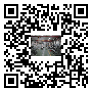 開縣風冷式冷水機_風冷制冷設備_工業冷水機廠家