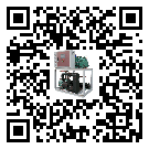 潮州市風冷渦旋式冷水機的操作一定要規范才能有效運行