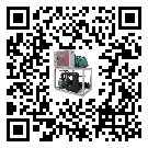 西藏行業切削液冷卻機的適用類型以及特性