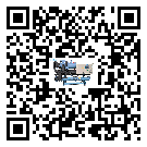 如何提高天津市濕度控制機設備的運行效率？