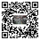 滄州市風冷式冷水機_風冷制冷設備_工業冷水機廠家