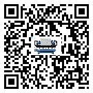 香港特別行政區(qū)結(jié)晶爐行業(yè)冰凍機(jī)系統(tǒng)基本構(gòu)成