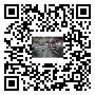 蘆山縣螺桿冷水機,蘆山縣冷水機組報價,工業(yè)冷水機供應廠家
