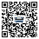 沙河口區(qū)水冷防爆冷水機(jī)不制冷而且不報(bào)警是什么原因