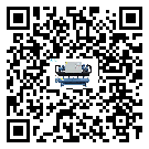 上海市螺桿式冷水機(jī)制冷系統(tǒng)四大配件(1)