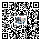 貴州省行業油溫冷卻機的用途簡介