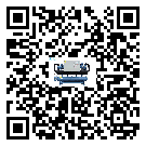 香港特別行政區螺桿式冷水機壓縮機的噪音造成原因