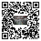 開(kāi)化縣風(fēng)冷式冷水機(jī)_風(fēng)冷制冷設(shè)備_工業(yè)冷水機(jī)廠(chǎng)家