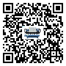 安徽省風冷渦旋式冷水機的控溫范圍你了解多少