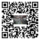 邢臺市工業冷水機多少錢一臺-邢臺市工業冷水機價格多少-邢臺市工業冷水機廠家批發