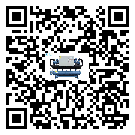 湖南省工業(yè)開放式渦旋冷水機的兩大制冷方式介紹