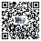 潮州市企業應該如何選擇冷熱一體冷水機的型號？