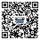 承德市低溫螺桿式的選擇考慮要素