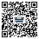 湖北省開放式渦旋冷水機制冷系統四大配件(1)