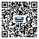 山東省冰凍機的制熱換熱器的介紹