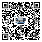 江門市水冷防爆冷水機不制冷而且不報警是什么原因