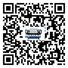 浙江省風(fēng)冷螺桿式冷水機(jī)油壓差過低的原因及解決方案