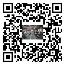 萊蕪市工業(yè)冷水機多少錢一臺-萊蕪市工業(yè)冷水機價格多少-萊蕪市工業(yè)冷水機廠家批發(fā)