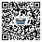 樂山市全封閉式冷水機的溫度范圍大概是多少