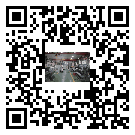 株洲市螺桿冷水機(jī),株洲市冷水機(jī)組多少錢一臺(tái),工業(yè)冷水機(jī)供應(yīng)廠家