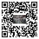 常德市風冷式冷水機_風冷制冷設備_工業冷水機廠家