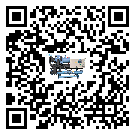 如何提高安徽省冰凍機(jī)設(shè)備的運(yùn)行效率？