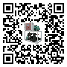 江蘇省水冷機經常高低壓故障,應該怎么處理呢?