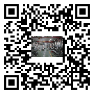 水冷式冷水機組-勐臘縣冰水機組批發零售-電鍍冷水機設備企業