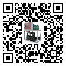 防城港市制冷設(shè)備造成噪音低的原因分析