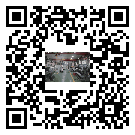 水冷式冷水機(jī)組-丹東市冰水機(jī)組廠家批發(fā)-電鍍冷水機(jī)設(shè)備企業(yè)