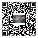 水冷式冷水機組-清遠冰水機組批發零售-電鍍冷水機設備企業