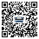 如何提高安徽省冷卻機設備的運行效率？