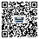 珠海市結晶爐行業冷水機制冷系統基本組成