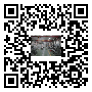 黃埔區工業冷水機多少錢一臺-黃埔區工業冷水機價格多少-黃埔區工業冷水機廠家批發