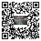 西藏自治區新能源測試專用冷水機組安裝注意事項
