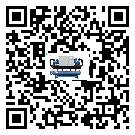 吉林省企業應該如何選擇離心式冷水機組的型號?