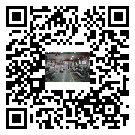 內鄉縣水冷式冷水機-多少錢-供應商-批發供貨