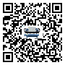 ?影響肇慶市客戶發過來的替換詞的制冷效果有哪些因素?