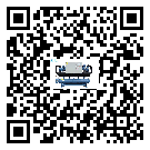 云南省小型精密冷水機的節(jié)能方法